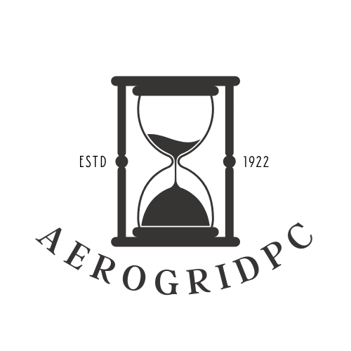 aerogridpc