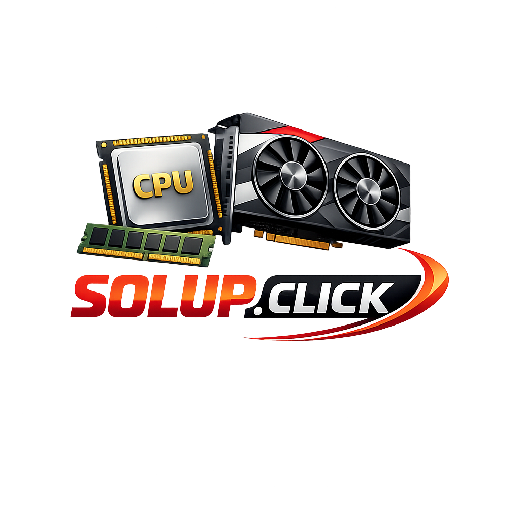 Solup