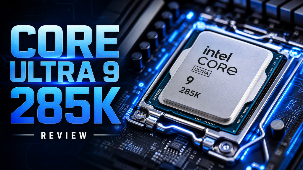 Intel