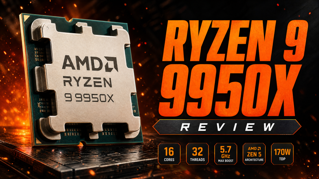 Ryzen 9