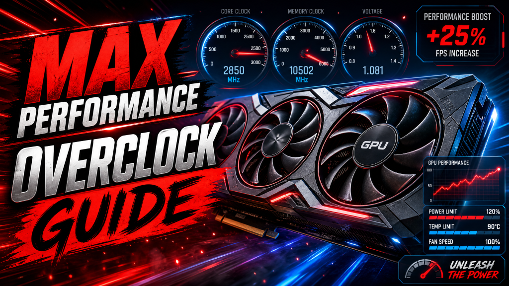 GPUs