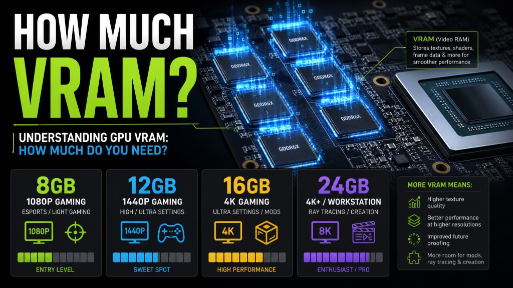 GPU