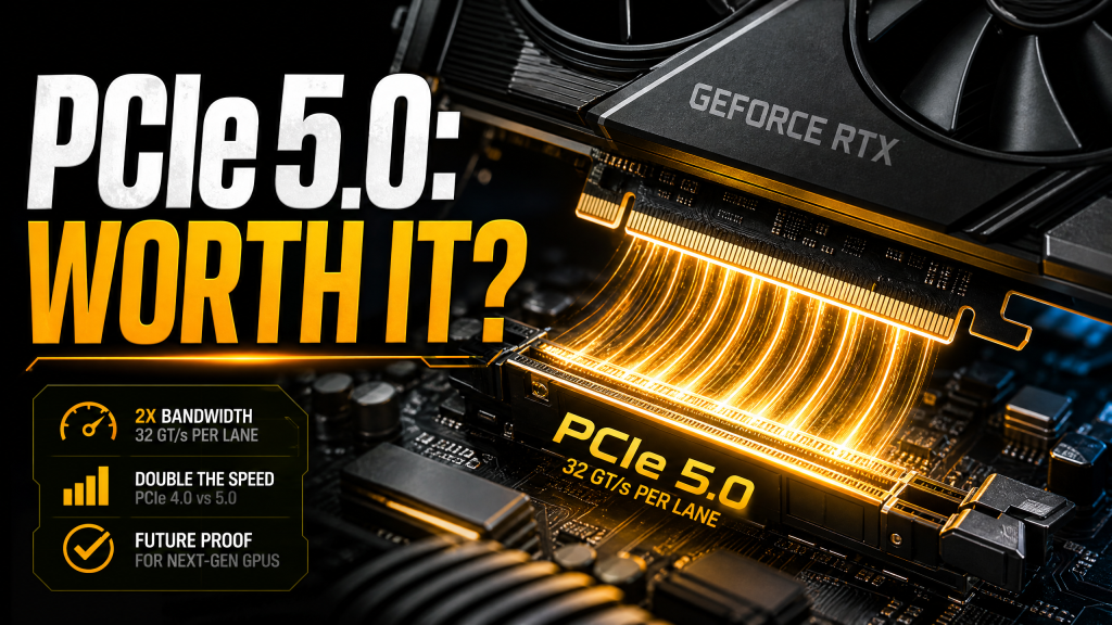 GPUs