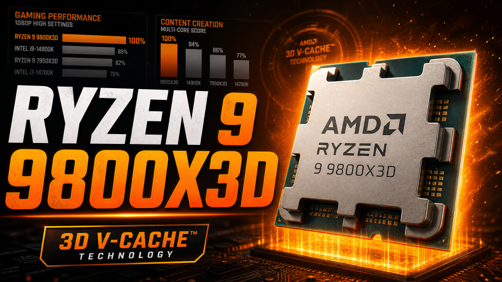 9800X3D