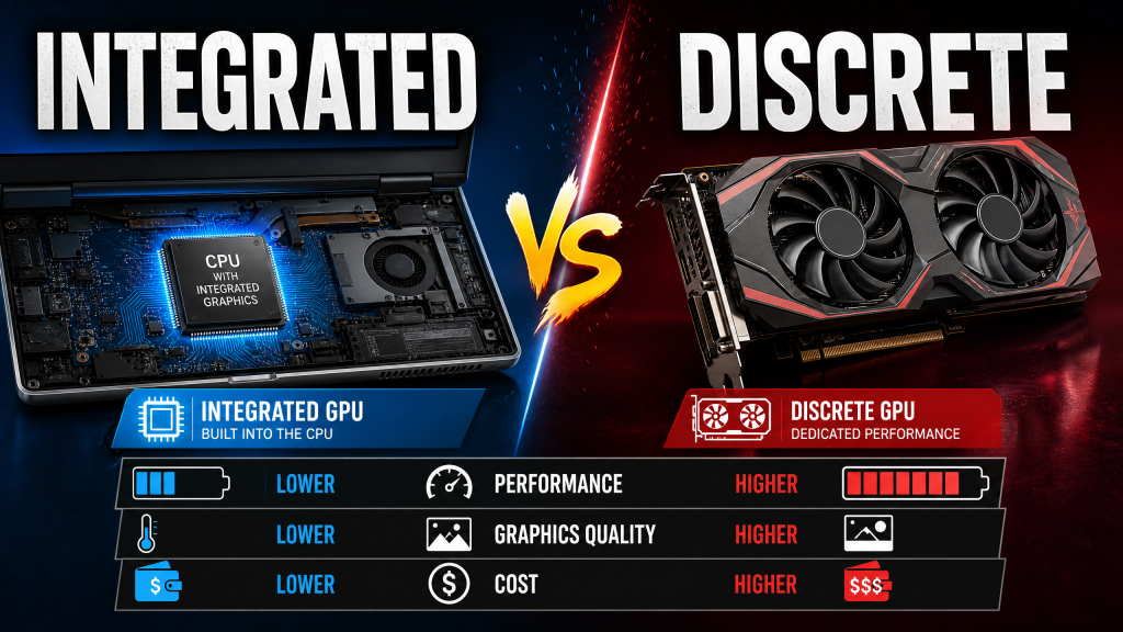 GPU